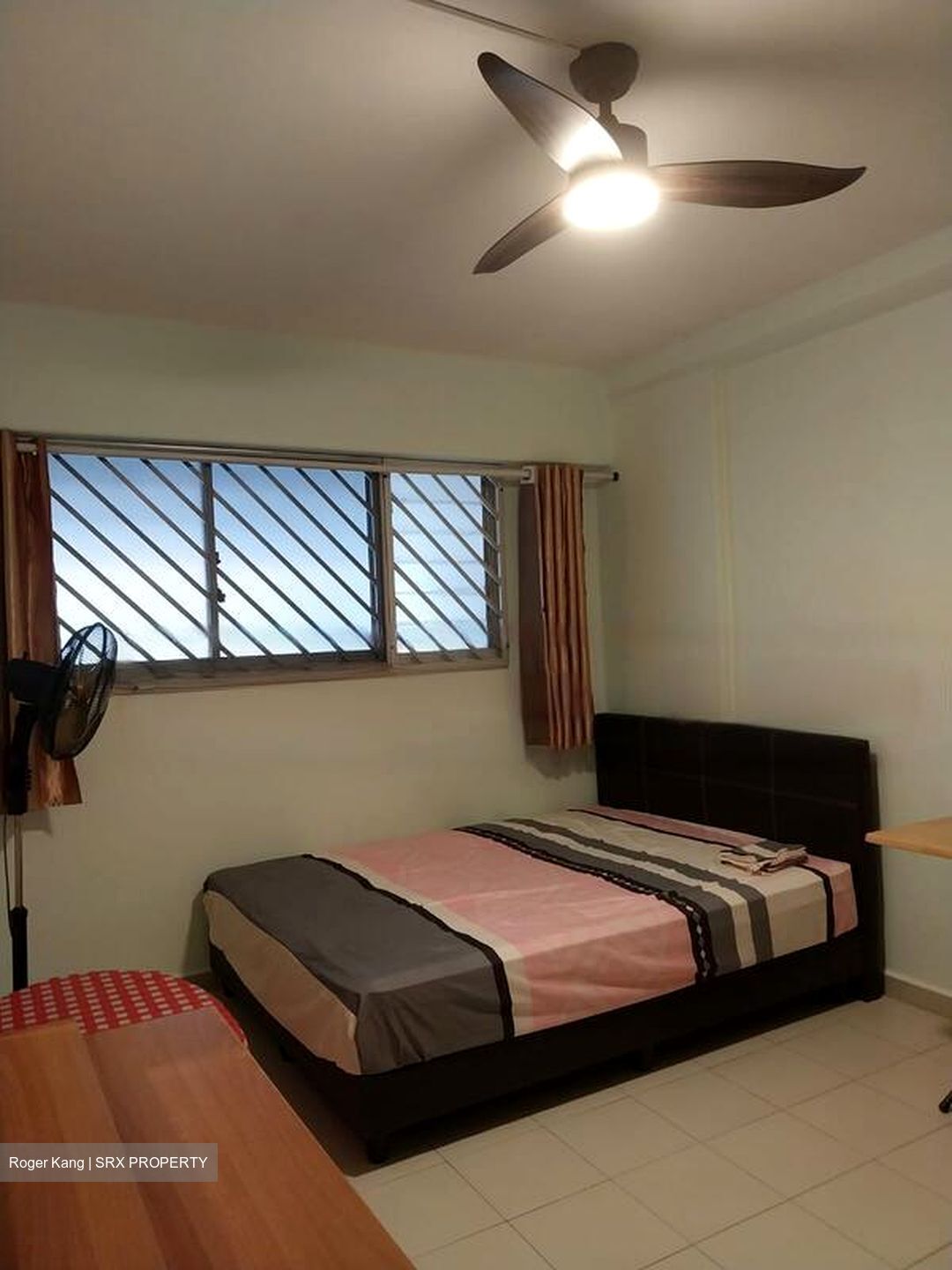 Blk 353 Yishun Jasmine (Yishun), HDB 3 Rooms #458118691